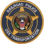 Agency patch