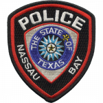 Agency patch