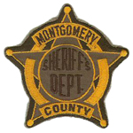 Montgomery County Sheriff's Office