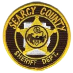 Searcy County Sheriff's Office