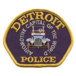 Agency patch