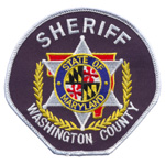Washington County Sheriff's Office