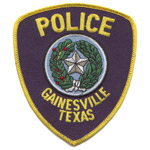 Agency patch