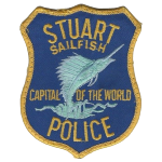 Agency patch