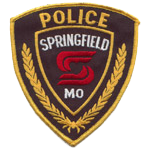 Agency patch