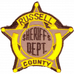 Agency patch