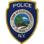Agency patch