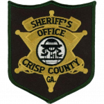 Agency patch