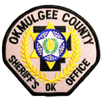 Agency patch
