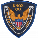 Agency patch