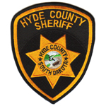 Agency patch