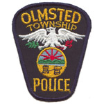 Olmsted Township Police Department