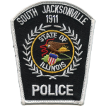 South Jacksonville Police Department