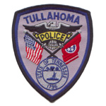 Agency patch
