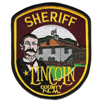 Agency patch