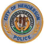 Agency patch