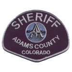 Agency patch