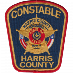Harris County Constable's Office - Precinct 5