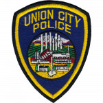 Union City Police Department
