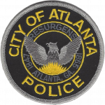 Agency patch