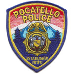 Agency patch