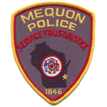 Mequon Police Department