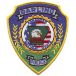 Barling Police Department
