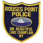 Agency patch