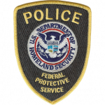 Agency patch