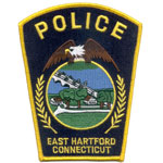 Agency patch