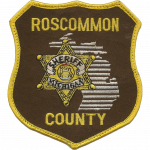 Agency patch