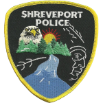 Agency patch