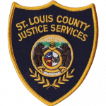 Agency patch