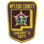 Agency patch