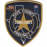 Agency patch