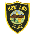 Agency patch