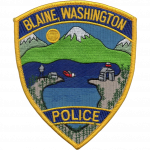 Agency patch