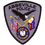 Abbeville Police Department