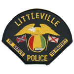 Agency patch