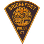 Agency patch