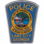 Agency patch