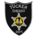 Agency patch