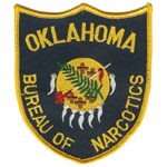 Agency patch