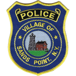 Sands Point Police Department
