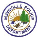 Agency patch