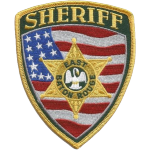 East Baton Rouge Parish Sheriff's Office
