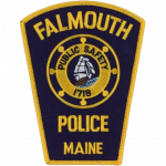 Agency patch