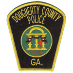 Agency patch