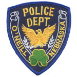 O'Neill Police Department