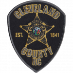 Agency patch